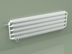 Радиатор Ribbon HWS (WGHWS049154-VL, 490х1540 mm)