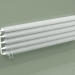 3d модель Радиатор Ribbon HWS (WGHWS049154-VL, 490х1540 mm) – превью