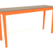 3 डी मॉडल कंसोल टेबल केटी 15 (24) (1400x400x750) - पूर्वावलोकन