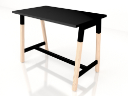 Table haute Ogi High PSD82 (1215x700)