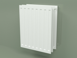 Hygiene radiator (Н 30, 500x400 mm)