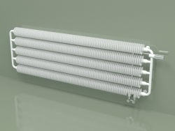 Радиатор Ribbon HWS (WGHWS049154-VP, 490х1540 mm)