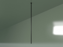 Staffa per soffitto doccia H 1650 mm (BD002, NO)