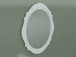 Espelho PM 400