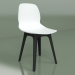 3D Modell Stuhl einfärben - Vorschau