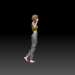 Modelo 3D de PREVIEWNUM