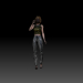 Modelo 3D de PREVIEWNUM