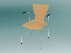 Conference Chair (K11H 2Р)
