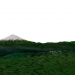 3d Mount Taranaki 3D model, New Zealand / 3D model of Mount Taranaki, New Zealand model buy - render 3d Mount Taranaki 3D model, New Zealand / 3D model of Mount Taranaki, New Zealand model buy - render