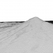 3d Mount Taranaki 3D model, New Zealand / 3D model of Mount Taranaki, New Zealand model buy - render 3d Mount Taranaki 3D model, New Zealand / 3D model of Mount Taranaki, New Zealand model buy - render