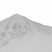 3d Mount Taranaki 3D model, New Zealand / 3D model of Mount Taranaki, New Zealand model buy - render 3d Mount Taranaki 3D model, New Zealand / 3D model of Mount Taranaki, New Zealand model buy - render