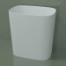 modèle 3D Vasque à poser (L 48, P 33, H 50 cm) - preview
