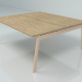modèle 3D Table de travail Ogi B Bench Slide BOB35 (1800x1610) - preview