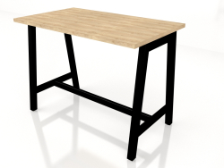 High table Ogi High PSM82 (1215x700)