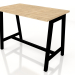 3d model High table Ogi High PSM82 (1215x700) - preview