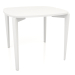 Modelo 3d Mesa de jantar compacta e elegante (opção 13) - preview