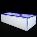 modèle 3D de Salle de bain Riho Montréal acheter - rendu