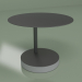 3d model Bedside table Duoo - preview