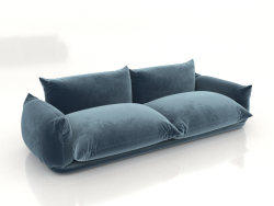 सोफा ब्यूनो