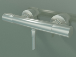 Duschthermostat für freiliegende Installation (34635820)