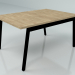 modèle 3D Table de travail Ogi M Bench Slide BOM48 (1000x1410) - preview