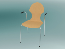 Conference Chair (K12H 2Р)