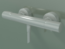 Duschthermostat für freiliegende Installation (34635800)