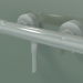 3D Modell Duschthermostat für freiliegende Installation (34635800) - Vorschau