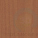 Descarga gratuita de textura Texturas de Kronospan (tablero de madera aglomerada, suelo, pared) - imagen