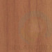 Descarga gratuita de textura Texturas de Kronospan (tablero de madera aglomerada, suelo, pared) - imagen