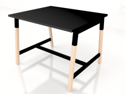High table Ogi High PSD822 (1215x1000)