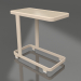 3d model Table C (Sand) - preview