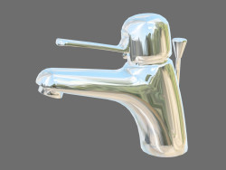 Sink faucet MA200120