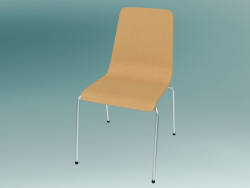 Conference Chair (K13H)