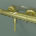3D Modell Duschthermostat für freiliegende Installation (34635950) - Vorschau