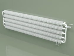 Радиатор Ribbon HWS (WGHWS049174-VP, 490х1740 mm)