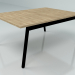 3d model Work table Ogi M Bench Slide BOM32 (1200x1610) - preview