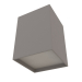 3D modeli Tavan lambası (5631) - önizleme
