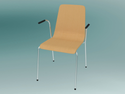 Conference Chair (K13H 2Р)
