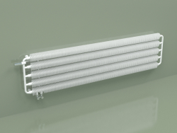 Радиатор Ribbon HWS (WGHWS049194-VL, 490х1940 mm)