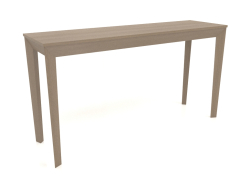 कंसोल टेबल केटी 15 (30) (1400x400x750)