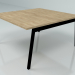 3d model Work table Ogi M Bench Slide BOM44 (1400x1410) - preview