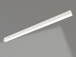 Lampe MAG-FLAT-45-L805-24W Day4000 (WH, 100 Grad, 24V)