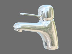 Sink faucet MA200645