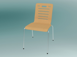 Conference Chair (K14H)
