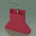 3D modeli El duşlu küvet seti (19418000) - önizleme