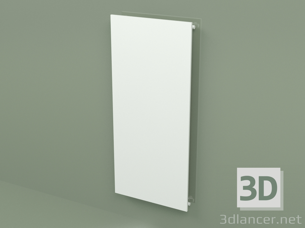 modèle 3D Plan de radiateur Hygiène (FН 10, 900x400 mm) - preview
