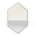 3d model Mirror (white RAL 9010) - preview