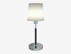 Lampe de table Glen (2266 1T)