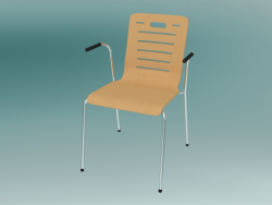 Conference Chair (K14H 2Р)